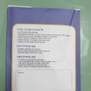 신길S동물의료센터 이미지