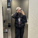 게이트호텔 | 히로시마 여행 숙소 인터게이트 호텔 객실 어메니티 후기