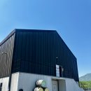 (주)기원농장 | 기원 위스키 증류소 투어 후기