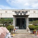 싸인아트디자인 이미지
