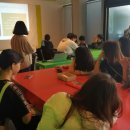 동계고등학교 이미지