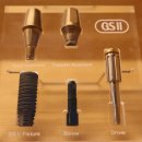 바른임플치과의원 이미지