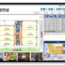 승호약국
