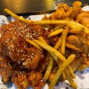 한국지엠은평바로코너 | 연신내 야채곱창 맛집 : 야끼소바랑 같이 나오는 세트 실화? 곱창앤야끼