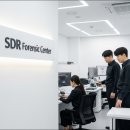 소중한 내 데이터! 강남 데이터 복구, 이렇게 선택해야 안전해요