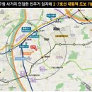 구로 오네뜨 시티 이미지