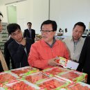 춘향골농협 APC 이미지