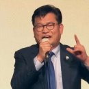 국민2태양광발전소 이미지
