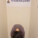 수원-1578 | [광교도수치료] 100번에도 해결못한 경추성두통, 국가대표 체형교정센터에서 만족하고 온 솔직후기