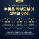 길영어교습소 - 남구 분포로 115 | 길영어교습소