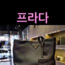 여주-1049 이미지