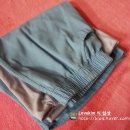 참조은안마원 이미지