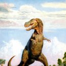 데이노니쿠스 이미지