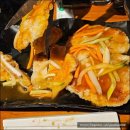 세류로 | 냄새 없이 부드러운 수원양꼬치 양치는아저씨1929 세류점 솔직 후기