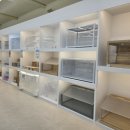 패러그린샵 명지점 이미지