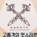 피알천사 이미지