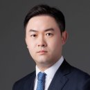 N.C공인중개사사무소 이미지