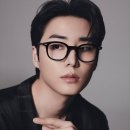 모누 네이버블로그
