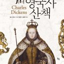 색달동[북] 네이버블로그