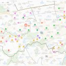 신월동169 이미지