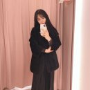 샐리스타일 이미지