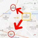 (주)부산정비 | [임장후기/부산연산]연산 롯데캐슬 골드포레 임장 후기｜체감 어땠을까