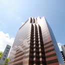 삼성화재 서초사옥 이미지