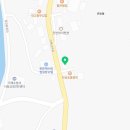 유림낚시할인마트