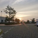 인동동사무소 이미지