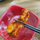 배쉐프의중화야식