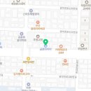 금호타이어SK성광점 이미지
