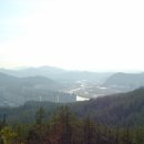 월평7호 이미지