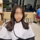뷰벨르살롱 이미지