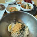 동루골막국수 이미지