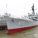 당진문화누리