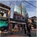 노퉁궈 대림직영점 이미지