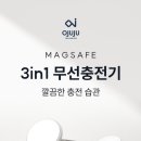 전*기 Daum카페