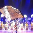 다이브(DIVE) 이미지