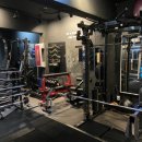 바디팩토리 이미지