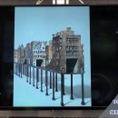 서울복사 이미지