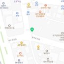 이마트24문화점 이미지