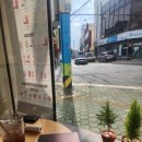고성읍 &#39;텐퍼센트커피 경남고성군청점&#39;, &#39;용우동 고성점&#39;