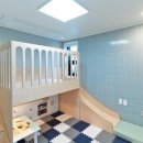 경주 보문 키키풀빌라 이미지