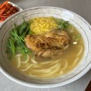 계양옥 계산본점 이미지