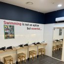 포세이돈 스위밍 아카데미 이미지