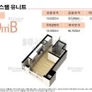번영로코아루더클래식 네이버블로그