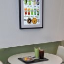레어리스트 | 연남동디저트카페 더레어 연남 마카롱 맛있오