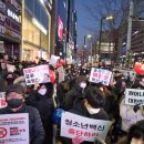 홉킨스(HOPKINS)전일내과의원 이미지