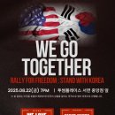 투썸플레이스서면중앙점 이미지