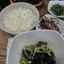 원조3대할머니순두부 이미지